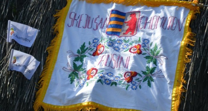 dsc-8508.jpg